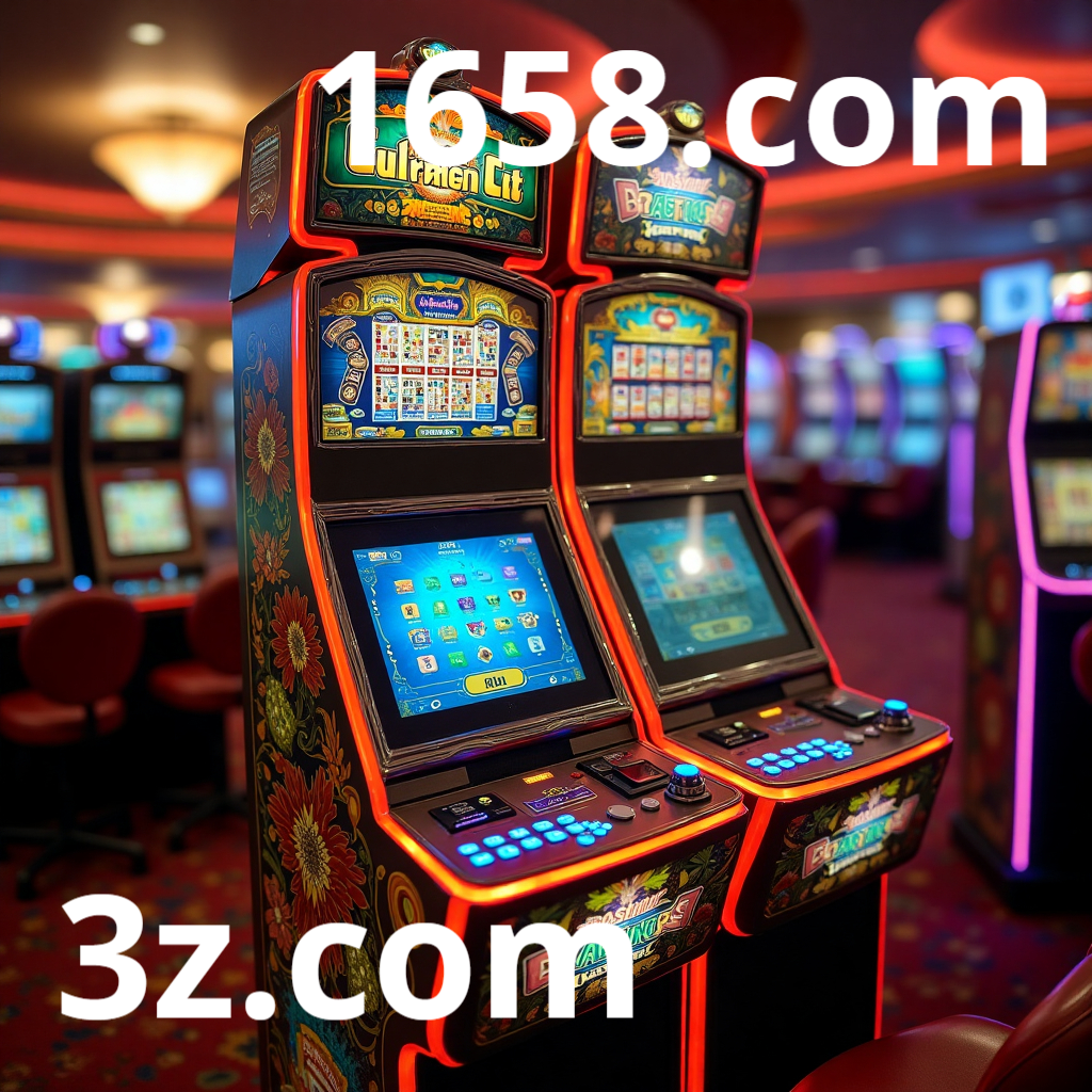 578bet game mais image