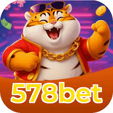 578bet