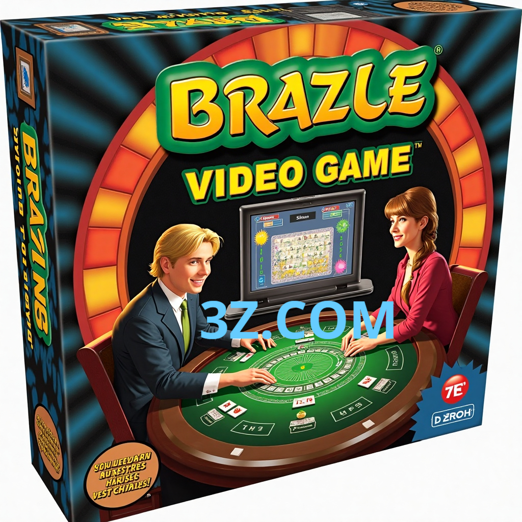 A Arte do Poker: Estratégia e Habilidade no 578bet.COM