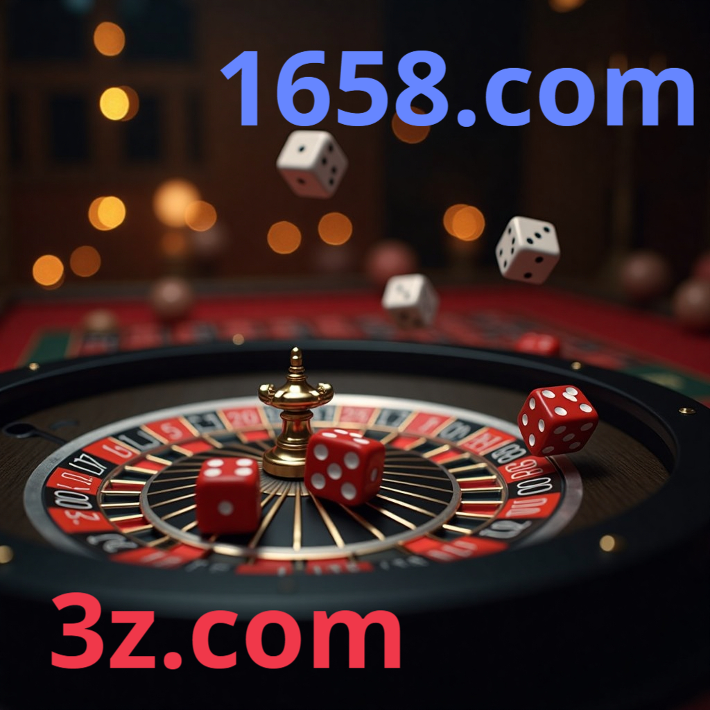578bet Atendimento ao cliente disponível 24 horas por dia, 7 dias por semana image